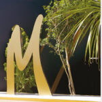 SIAM: une 15ème édition qui bat tous les records